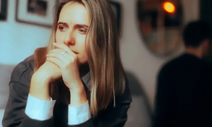 A është narcizmi një armë?