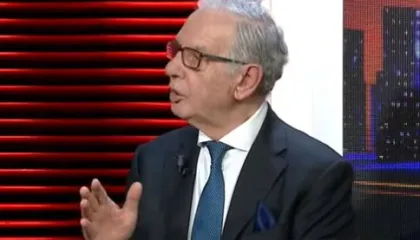 A financuan atentatin ndaj Trump paratë e pista që u pastruan në Shqipëri? Nesho: Ja pyetja që po ngre FBI