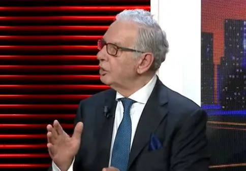 A financuan atentatin ndaj Trump paratë e pista që u pastruan në Shqipëri? Nesho: Ja pyetja që po ngre FBI