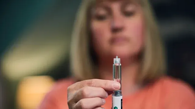 A i rifiton shpejtë kilogramët e humbur pas injeksioneve për humbje peshe?