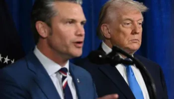 A ishte i ligjshëm sulmi i Trump ndaj Venezuelës? Ekspertja: Shkelje e rëndë e së drejtës ndërkombëtare