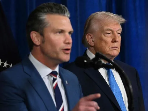 A ishte i ligjshëm sulmi i Trump ndaj Venezuelës? Ekspertja: Shkelje e rëndë e së drejtës ndërkombëtare