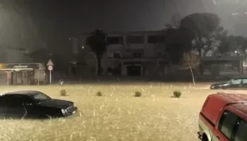 A ka kaluar më e keqja? Ja si do të jetë moti në Gjirokastër për dy ditët e ardhshme