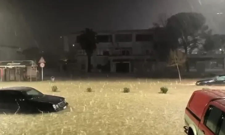 A ka kaluar më e keqja? Ja si do të jetë moti në Gjirokastër për dy ditët e ardhshme