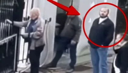 A kanë bashkëpunuar në vrasjen e gjyqtarit Astrit Kalaja? Prokuroria kërkon hapjen e telefonave të Elvis dhe Gjon Shkëmbit