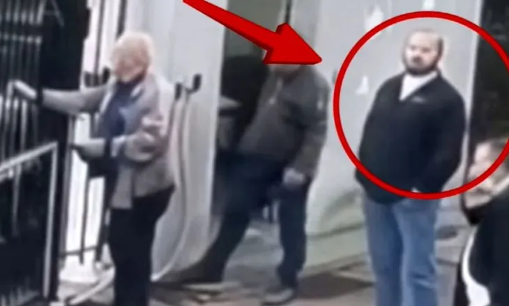 A kanë bashkëpunuar në vrasjen e gjyqtarit Astrit Kalaja? Prokuroria kërkon hapjen e telefonave të Elvis dhe Gjon Shkëmbit