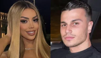 A kemi dalë nga patriarkaliteti, apo vetëm e kemi maskuar?