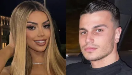 A kemi dalë nga patriarkaliteti, apo vetëm e kemi maskuar?