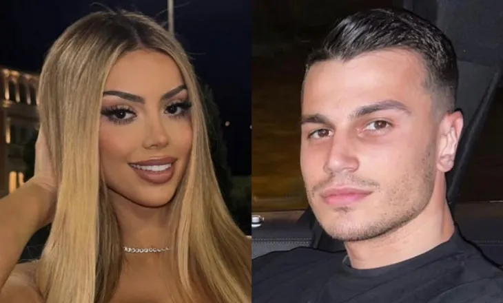 A kemi dalë nga patriarkaliteti, apo vetëm e kemi maskuar?