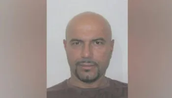 A kishte kontratë vdekjeje për Jani Aliaj? Autori 28-vjeçar rrëfehet para hetuesve: Ja pse e vrava