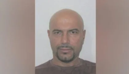 A kishte kontratë vdekjeje për Jani Aliaj? Autori 28-vjeçar rrëfehet para hetuesve: Ja pse e vrava