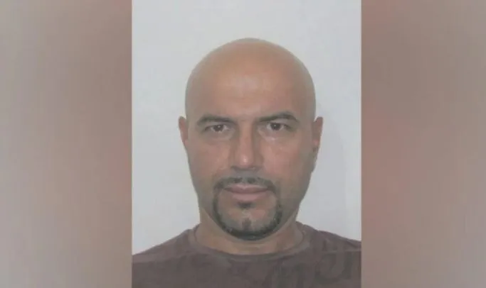 A kishte kontratë vdekjeje për Jani Aliaj? Autori 28-vjeçar rrëfehet para hetuesve: Ja pse e vrava