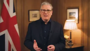 A kishte rol Britania e Madhe në kapjen e Maduros?