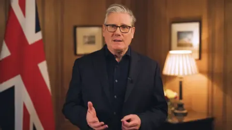 A kishte rol Britania e Madhe në kapjen e Maduros?