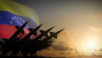 A mund ta përballojë Venezuela SHBA? Ja armët që disponon