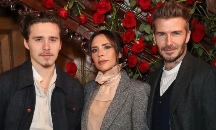 A mund ta shkatërrojë Brooklyn markën familjare?