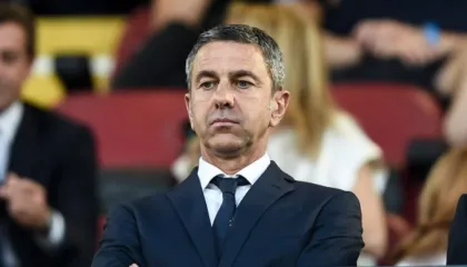 A mund të fitojë Milani titullin e Seria A? Costacurta: Nëse Leao e rrit nivelin, po