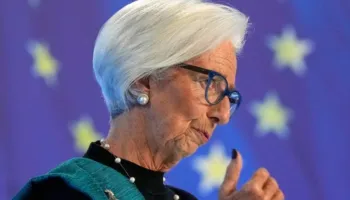 A mund të ketë një rikthim të papritur të inflacionit në Evropë në vitin 2026?