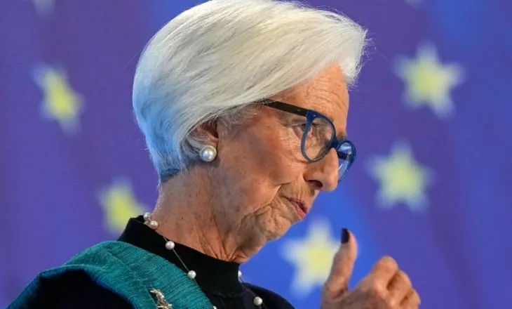 A mund të ketë një rikthim të papritur të inflacionit në Evropë në vitin 2026?