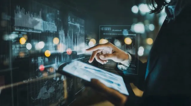 A mund të parandalohen përmbytjet me ndihmën e AI ?