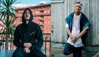 A po kthehet rivaliteti mes Fero dhe S4MM?