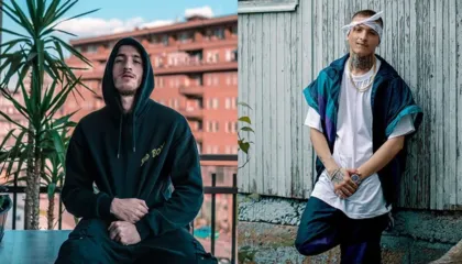 A po kthehet rivaliteti mes Fero dhe S4MM?