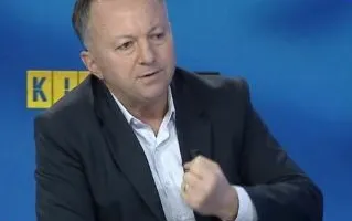 A u hakerua SPAK?/ Dervishi: Dikush u fut në faqe dhe iu kërkuan kredencialet, ja fjalëkalimi që përdornin prokurorët