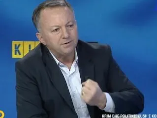 A u hakerua SPAK?/ Dervishi: Dikush u fut në faqe dhe iu kërkuan kredencialet, ja fjalëkalimi që përdornin prokurorët