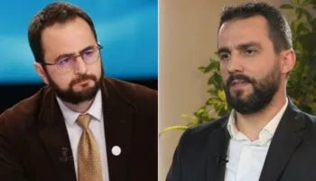 A u kontaktua nga Avokati i Popullit pas incidentit me policinë? Ja si përgjigjet Adriatik Lapaj