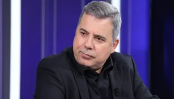 Abilekaj: Ftesa e Trump për Ramën është mashtrim diplomatik, Spiropali bën propagandë