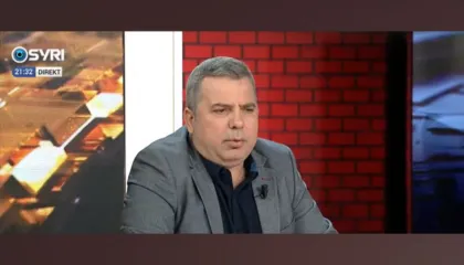 Abilekaj: Rama i ka shpallur luftë SPAK-ut, po e nxjerr drejtësinë jashtë loje përmes ligjeve