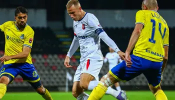 “Abissnet Superiore” në statistika/ Vllaznia skuadra që ka shënuar më shumë, AF Elbasani ekipi me mbrojtjen më të mirë