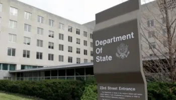 Administrata Trump anulon më shumë se 100 mijë viza vetëm për një vit