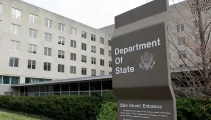 Administrata Trump anulon më shumë se 100 mijë viza vetëm për një vit