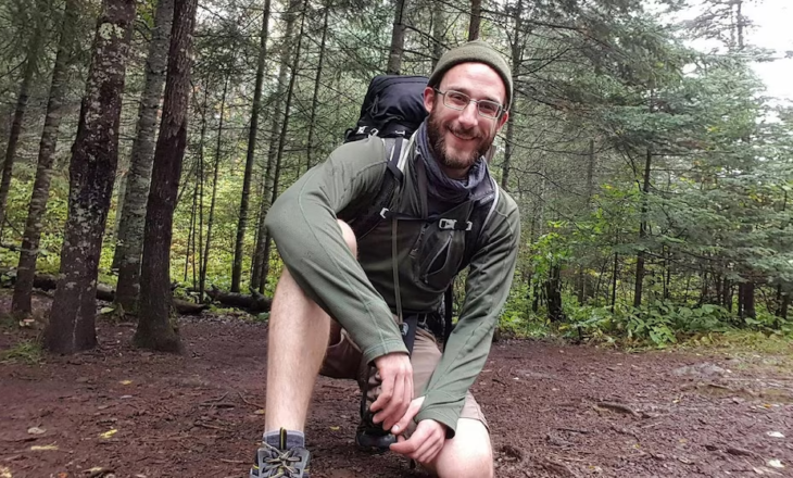 Administrata Trump nën presion, gjithçka dihet për vrasjen në Minneapolis