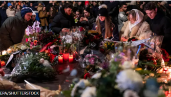 “Adoleshentët përpiqeshin të shpëtonin duke thyer dritaret”, detaje të reja nga tragjedia në Alpet e Zvicrës