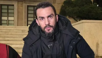 Adriatik Lapaj: Nëse nuk e japin, Balluku mund të arrestohet dhe në zyrë