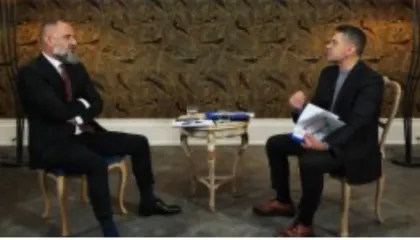 Aeroporti i Vlorës/ Ahmetaj: Janë ndarë edhe dyqanet, ka pagesa të padeklaruara