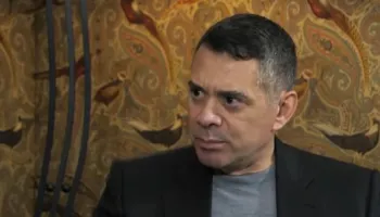 Aeroporti i Vlorës/ Ahmetaj tregon detaje: Janë ndarë dyqane, ka pagesa të padeklaruara