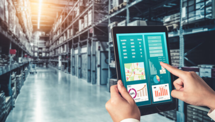 Afati për inventarët drejt fundit, çfarë duhet të dorëzojnë bizneset deri më 31 janar