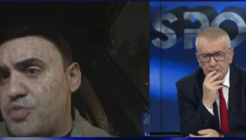 Afera “5D”, deputeti Këlliçi: Apeli vuri kapakun mbi një prej dosjeve më korruptive, precedent i rrezikshëm