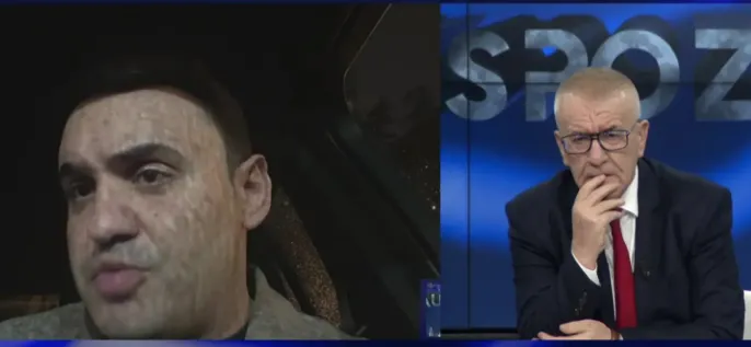 Afera “5D”, deputeti Këlliçi: Apeli vuri kapakun mbi një prej dosjeve më korruptive, precedent i rrezikshëm