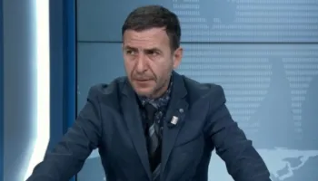 ‘Afera 5D’/ Gazetari: GJKKO përkëdheli drejtorët e bashkisë, dënime mjaft të lehta