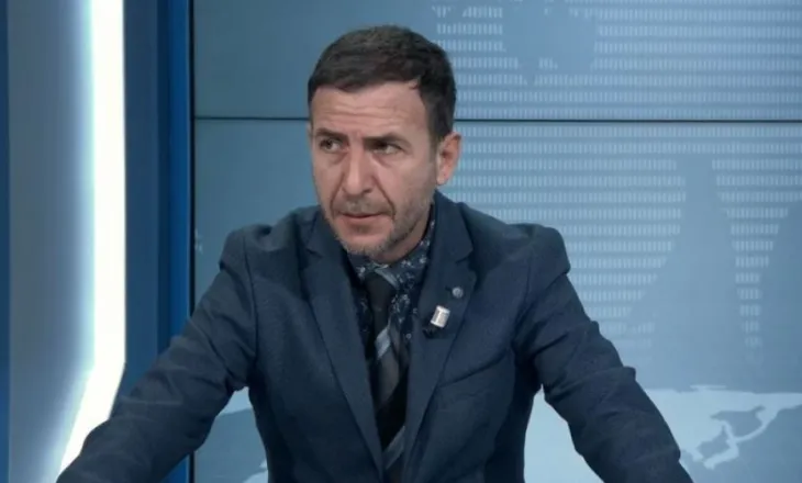 ‘Afera 5D’/ Gazetari: GJKKO përkëdheli drejtorët e bashkisë, dënime mjaft të lehta