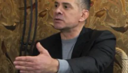 Afera e Portit të Durrësit me kontratë FIDIC/ Ahmetaj shpjegon çfarë është kontrata kriminale që po përlan miliardat e shqiptarëve