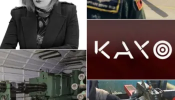 Afera skandaloze me kompaninë KAYO dhe korporatën e investimeve të Elira Kokonës, ja skema që po përdoret për të…