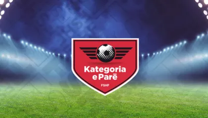 Afrohet Skënderbeu -Kastioti, shkak moti