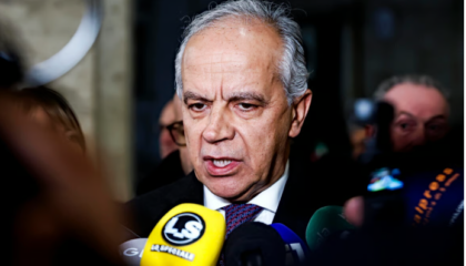 Agjentë amerikanë të sigurisë në Lojërat Olimpike në Milano, shpërthejnë polemikat