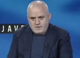 ‘Agjentët e BKH mund t’i shkojnë Ramës në zyrë’, Hoxha: Kaseta e dorëzuar në SPAK tregon se vrasjet janë bërë me urdhër