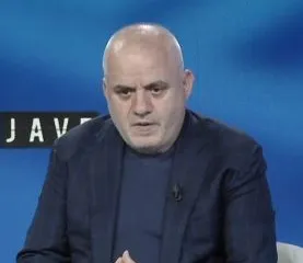 ‘Agjentët e BKH mund t’i shkojnë Ramës në zyrë’, Hoxha: Kaseta e dorëzuar në SPAK tregon se vrasjet janë bërë me urdhër